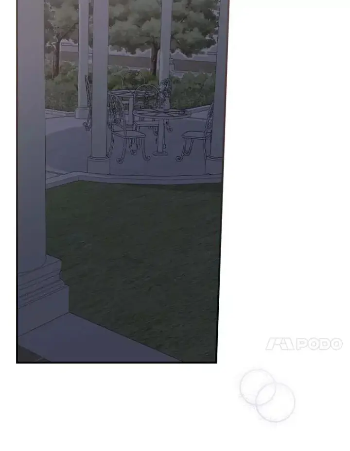 漫画《反派的姐姐今天也很心累》2.小说世界第110张图