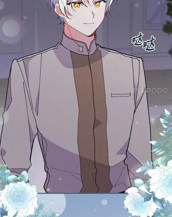 漫画《反派的姐姐今天也很心累》2.小说世界第127张图