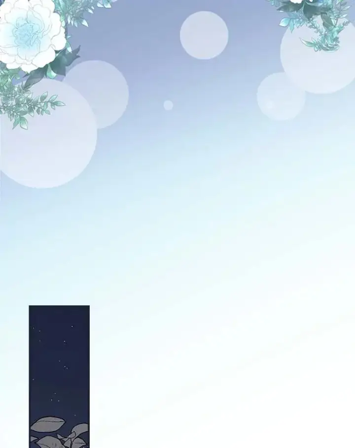 漫画《反派的姐姐今天也很心累》2.小说世界第128张图