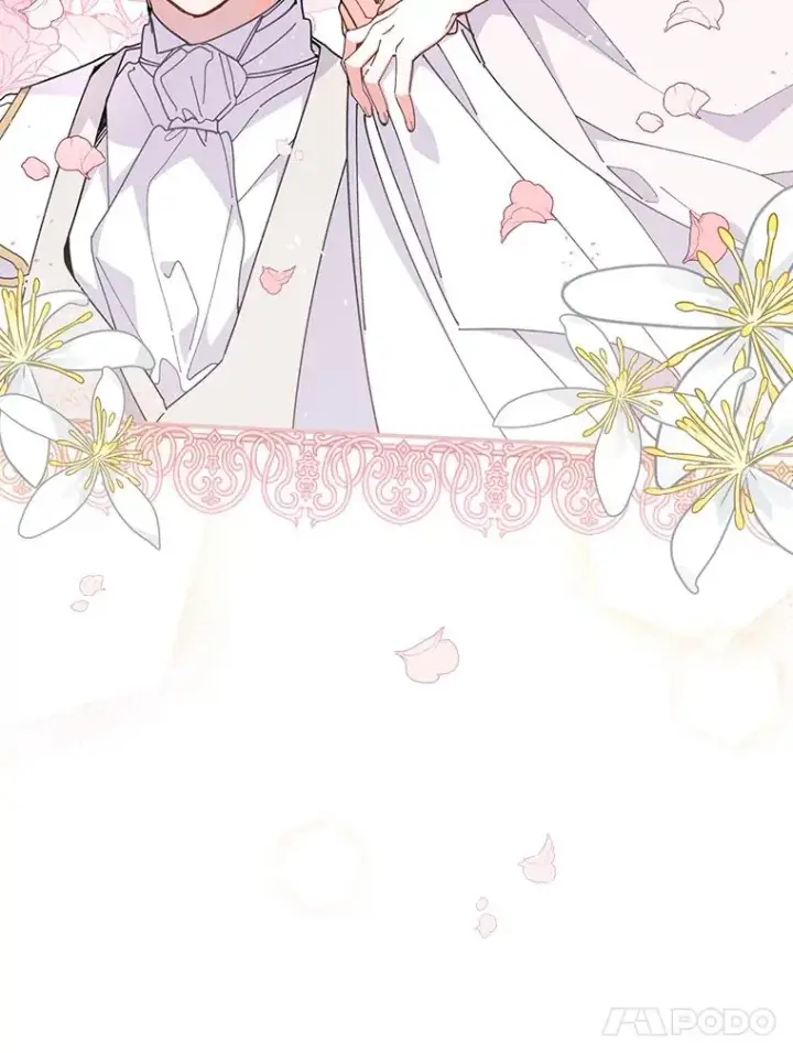 漫画《反派的姐姐今天也很心累》2.小说世界第31张图