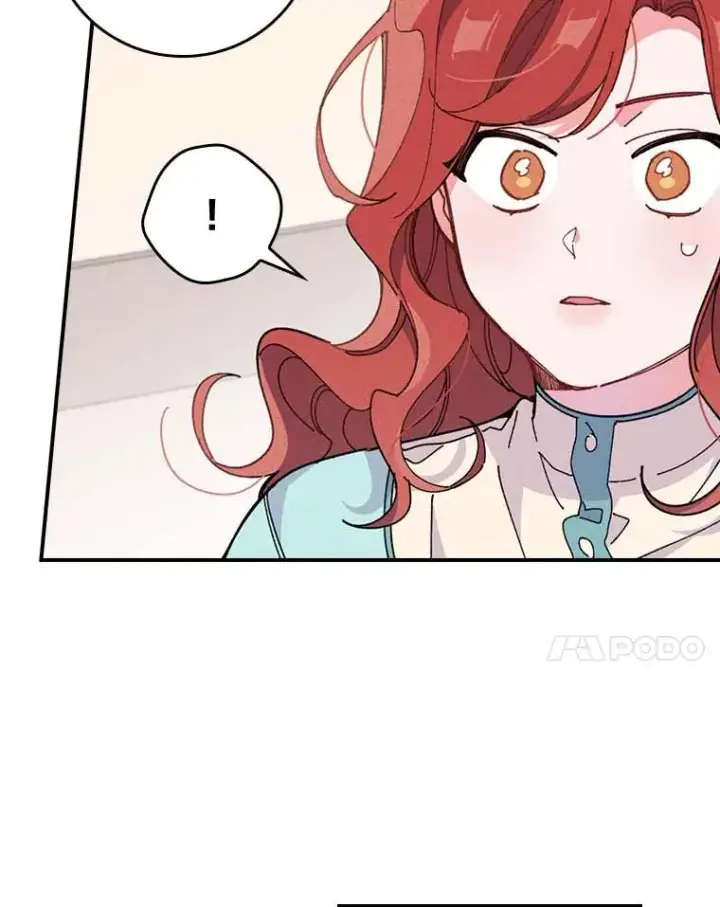 漫画《反派的姐姐今天也很心累》2.小说世界第40张图