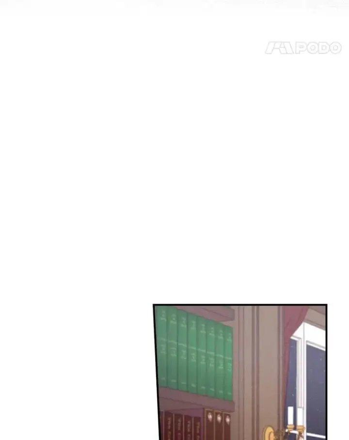 漫画《反派的姐姐今天也很心累》2.小说世界第44张图