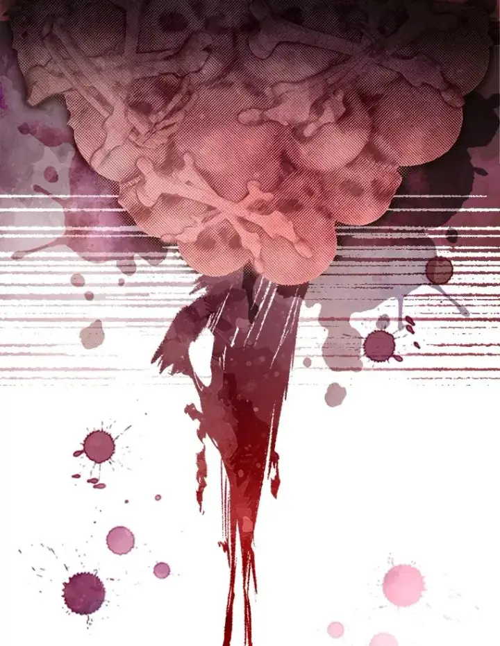 漫画《反派的姐姐今天也很心累》2.小说世界第68张图