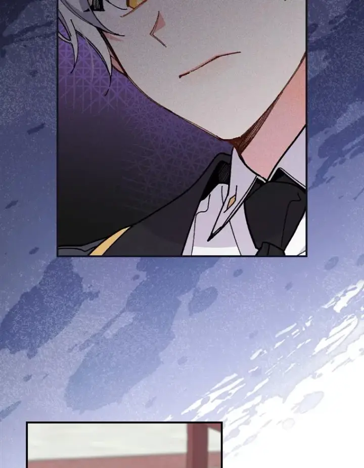 漫画《反派的姐姐今天也很心累》2.小说世界第79张图
