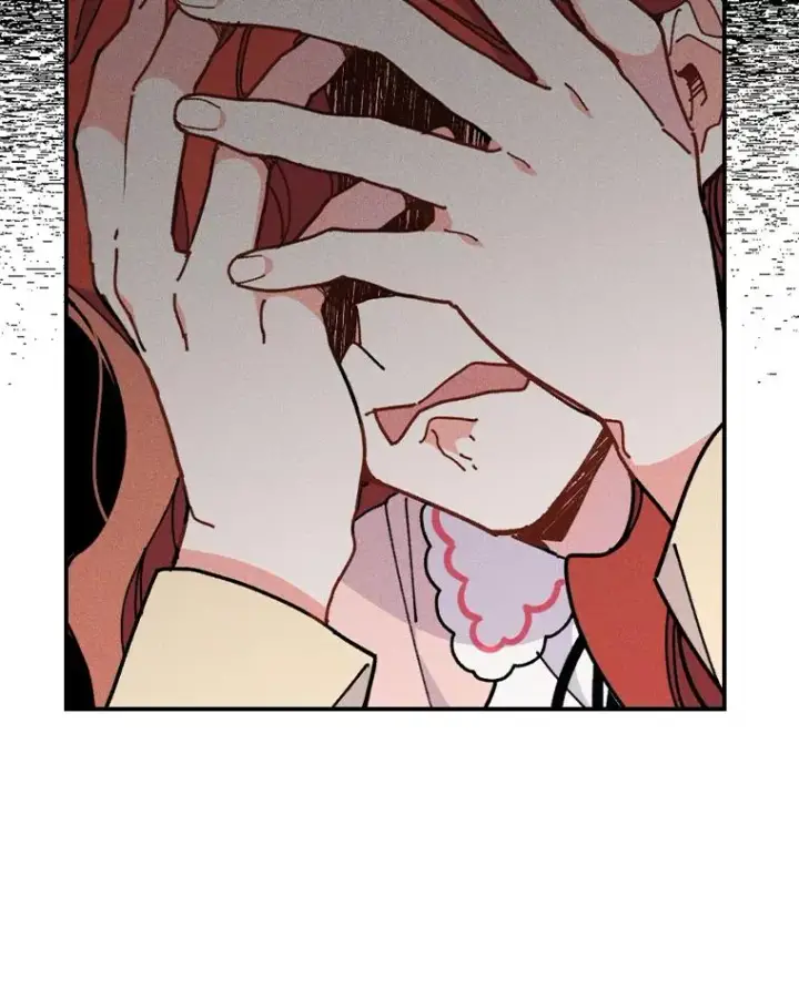 漫画《反派的姐姐今天也很心累》3.阴差阳错第55张图