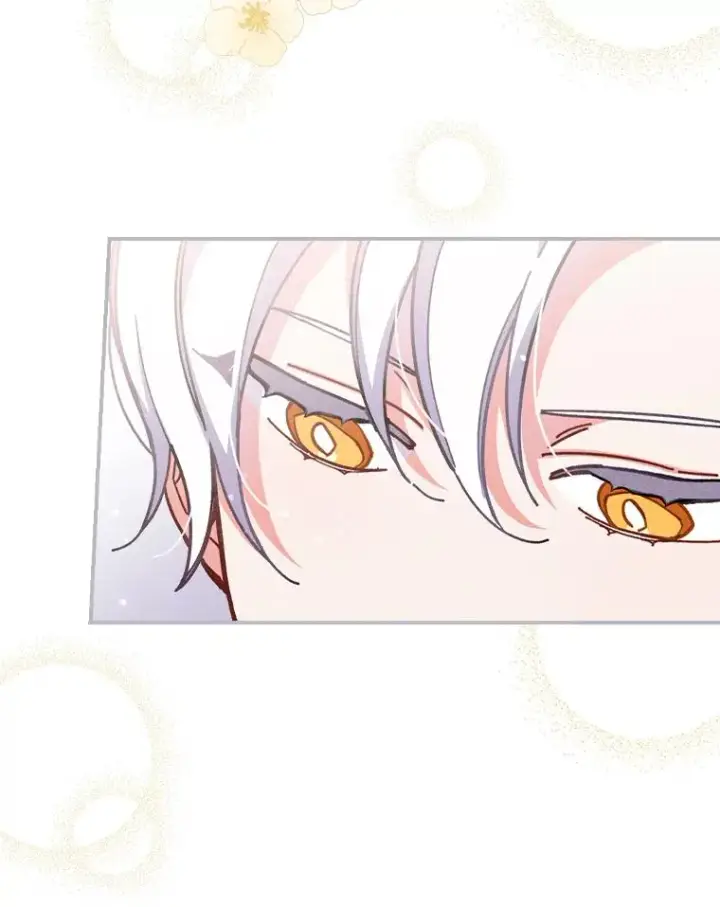 漫画《反派的姐姐今天也很心累》4.无法逃离的钟塔第100张图