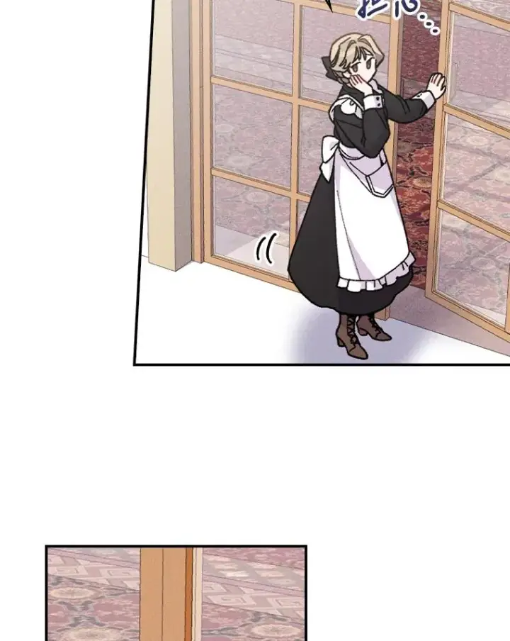 漫画《反派的姐姐今天也很心累》4.无法逃离的钟塔第20张图