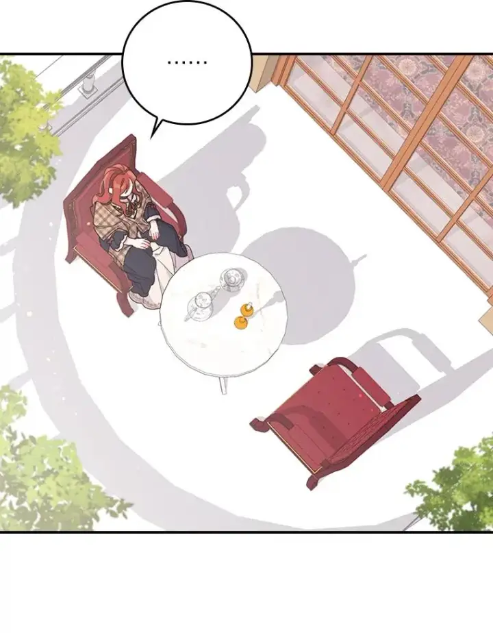 漫画《反派的姐姐今天也很心累》4.无法逃离的钟塔第22张图