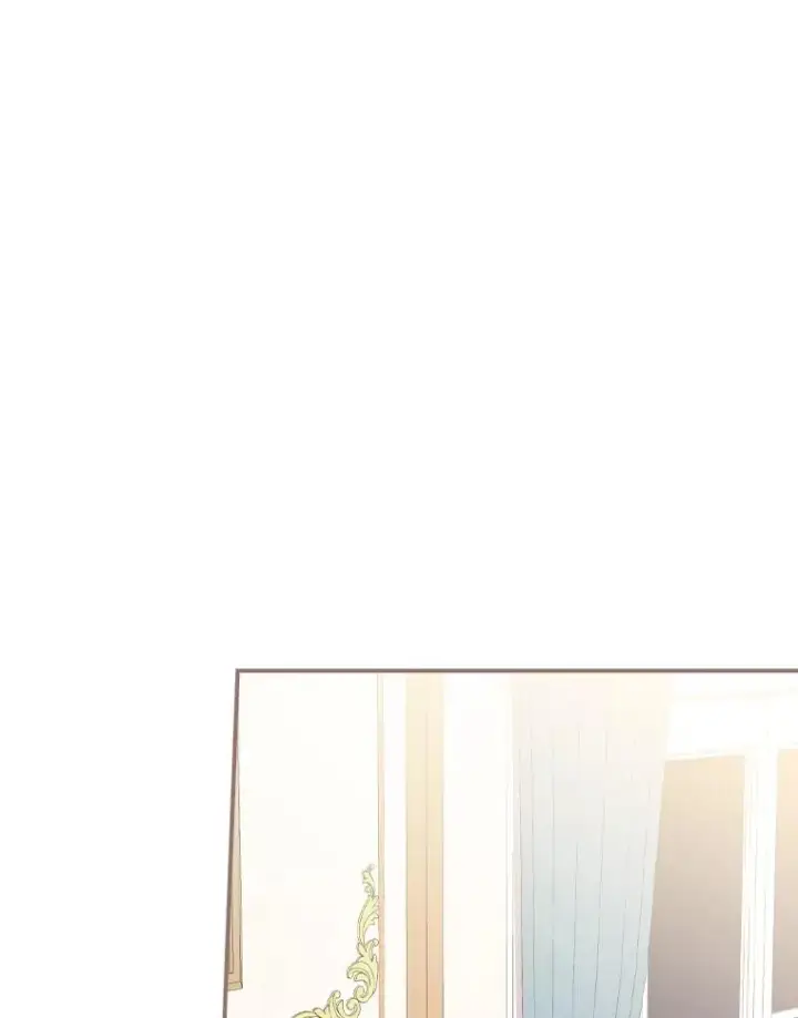 漫画《反派的姐姐今天也很心累》4.无法逃离的钟塔第59张图