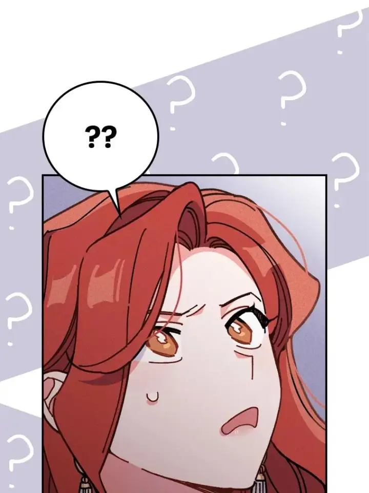 漫画《反派的姐姐今天也很心累》4.无法逃离的钟塔第76张图