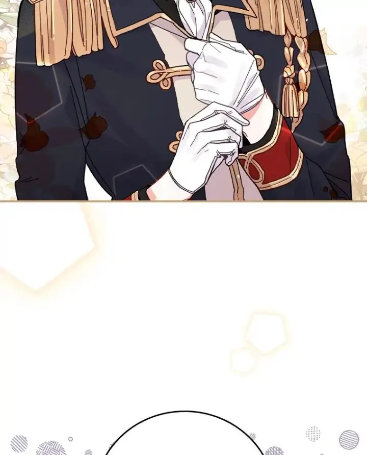 漫画《反派的姐姐今天也很心累》5.“梅开二度”第24张图