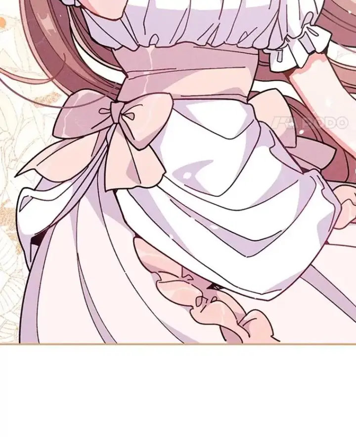 漫画《反派的姐姐今天也很心累》6.传说中的钟塔第103张图