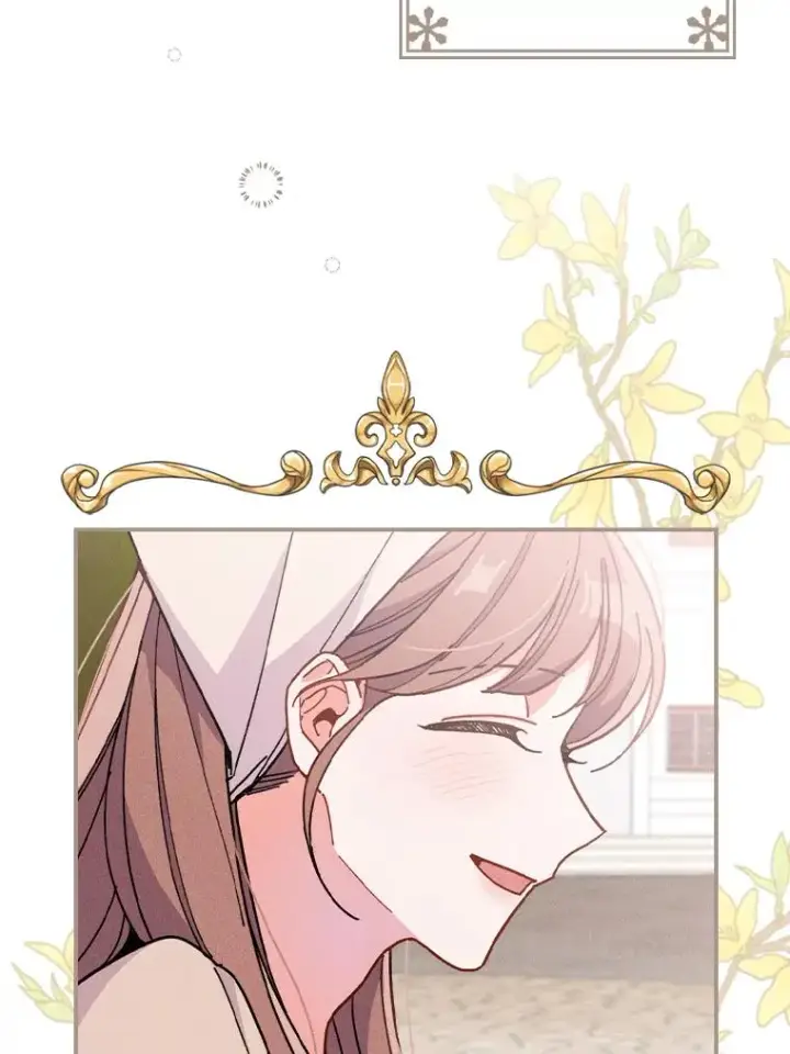 漫画《反派的姐姐今天也很心累》6.传说中的钟塔第15张图
