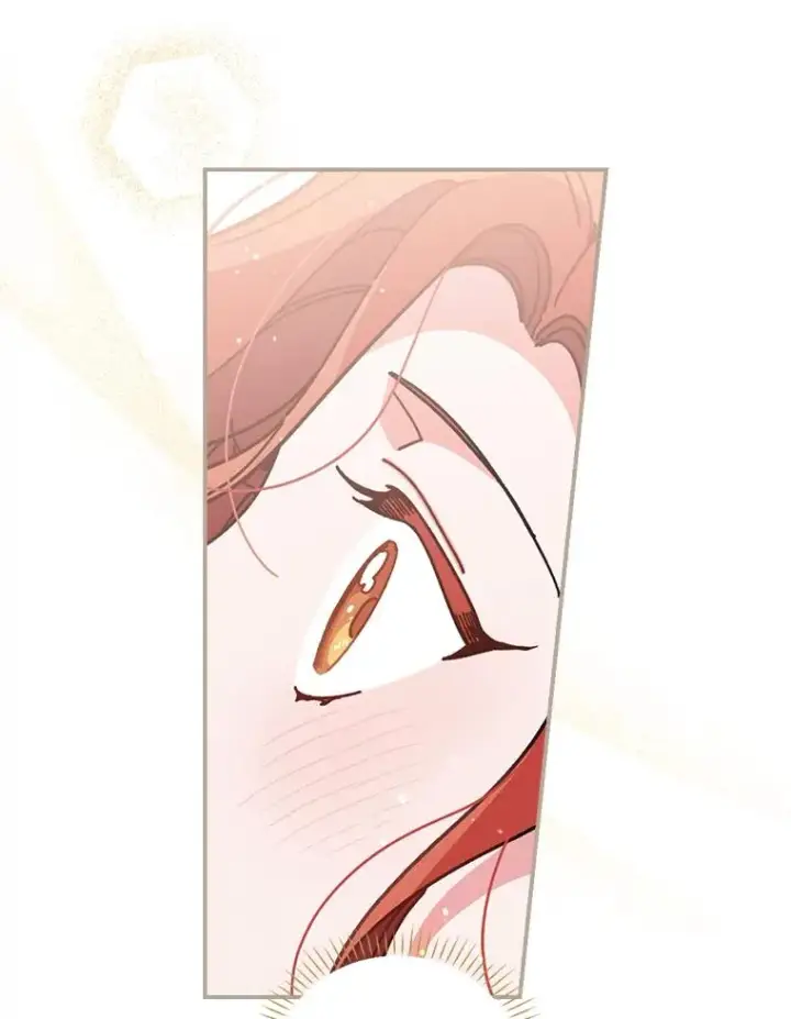 漫画《反派的姐姐今天也很心累》6.传说中的钟塔第48张图