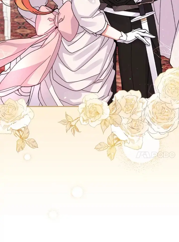 漫画《反派的姐姐今天也很心累》6.传说中的钟塔第99张图