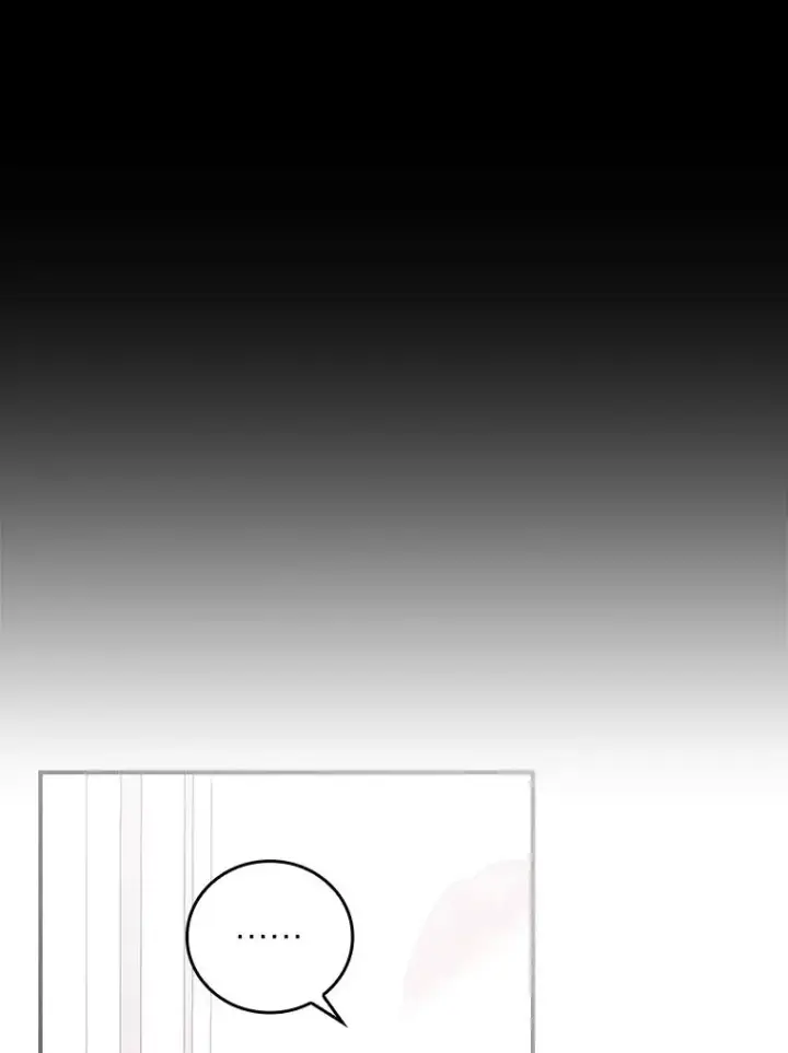 漫画《反派的姐姐今天也很心累》8.女主的守护天使第10张图
