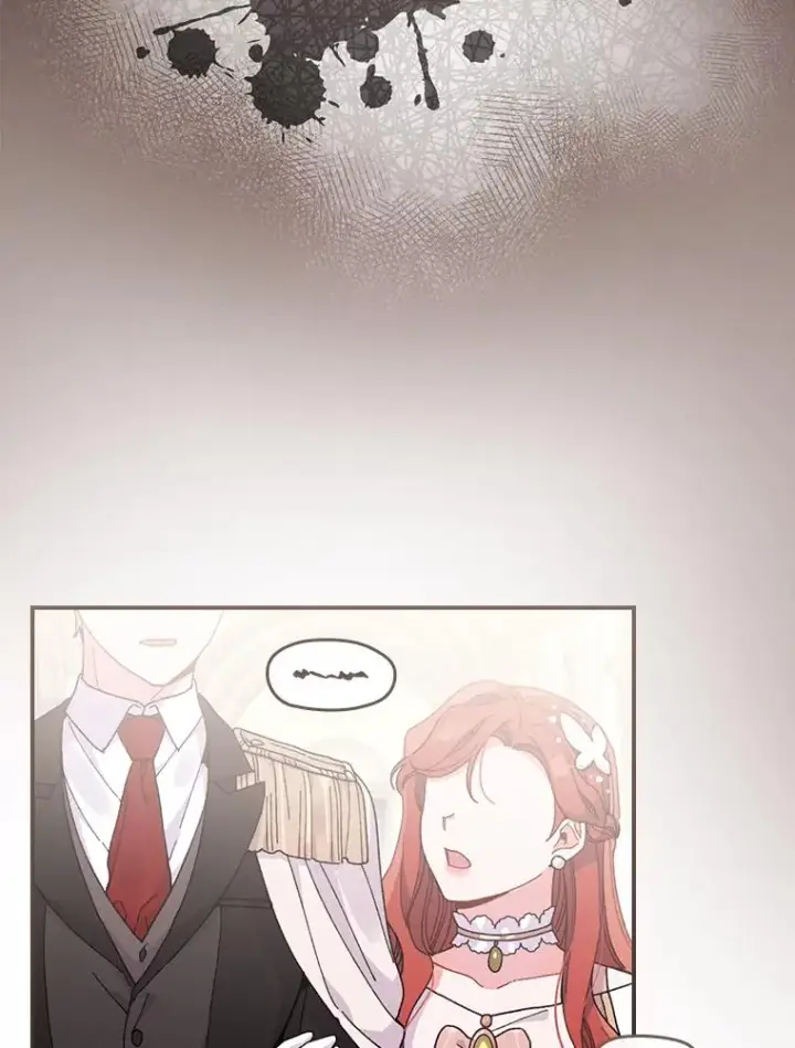 漫画《反派的姐姐今天也很心累》8.女主的守护天使第67张图