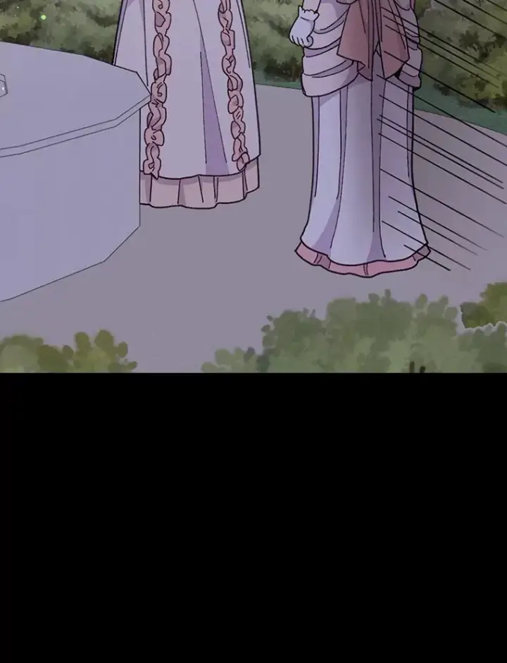 漫画《反派的姐姐今天也很心累》9.偶遇同胞第130张图