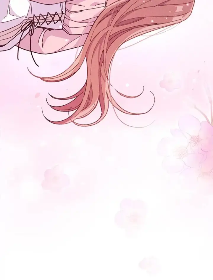 漫画《反派的姐姐今天也很心累》9.偶遇同胞第63张图