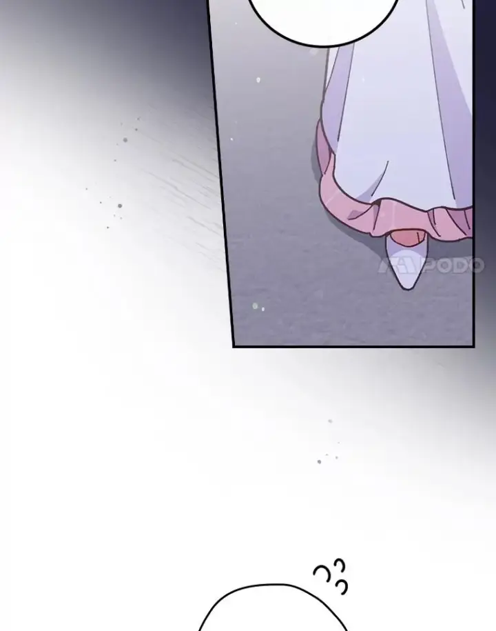 漫画《反派的姐姐今天也很心累》9.偶遇同胞第68张图