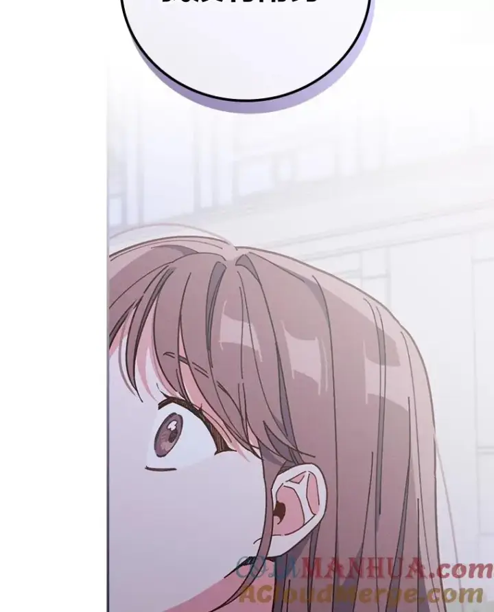 漫画《反派的姐姐今天也很心累》9.偶遇同胞第81张图