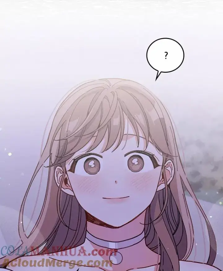 漫画《反派的姐姐今天也很心累》9.偶遇同胞第97张图