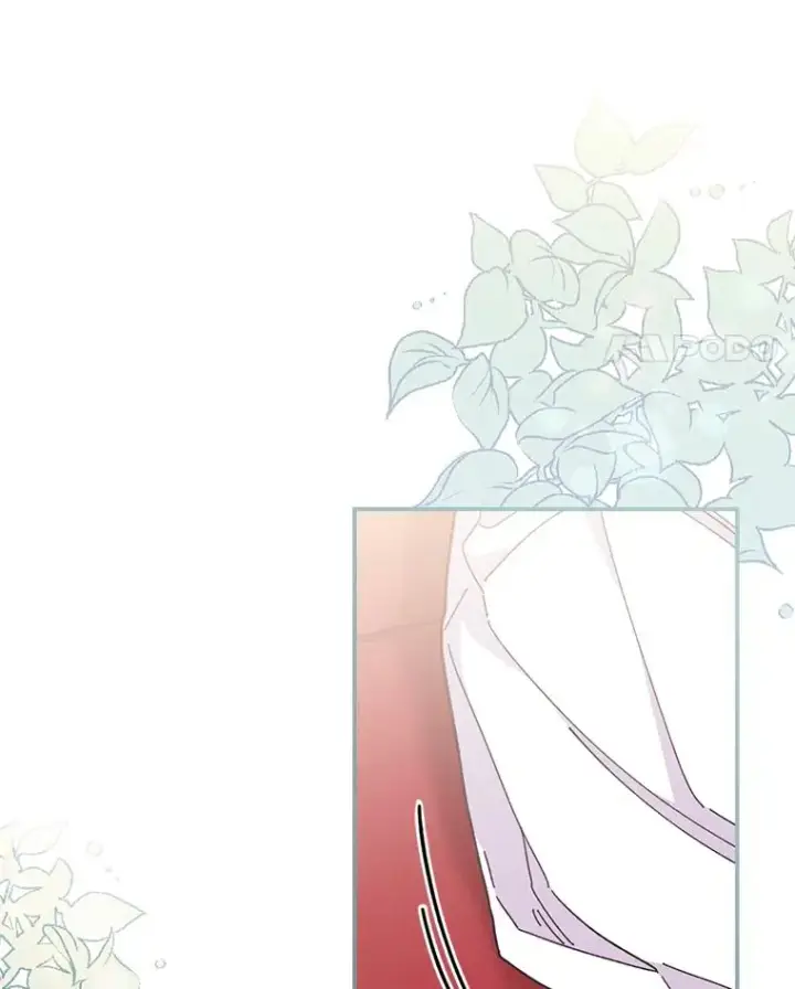 漫画《反派的姐姐今天也很心累》12.毒蜂危机第11张图