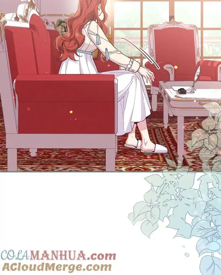 漫画《反派的姐姐今天也很心累》12.毒蜂危机第13张图