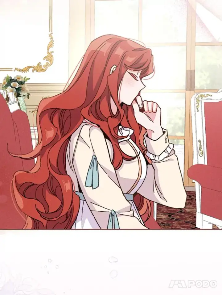 漫画《反派的姐姐今天也很心累》12.毒蜂危机第31张图