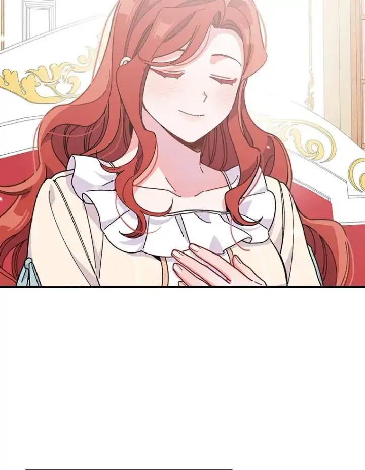漫画《反派的姐姐今天也很心累》12.毒蜂危机第43张图