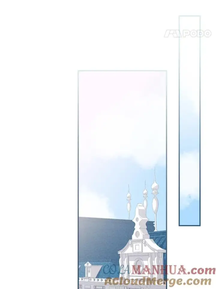 漫画《反派的姐姐今天也很心累》13.让出选择权第29张图