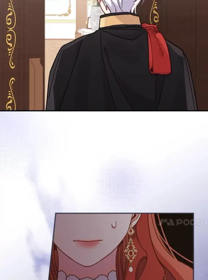 漫画《反派的姐姐今天也很心累》19.魅惑之布第36张图