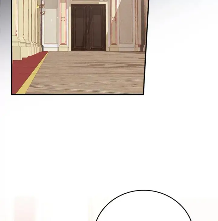 漫画《反派的姐姐今天也很心累》19.魅惑之布第42张图