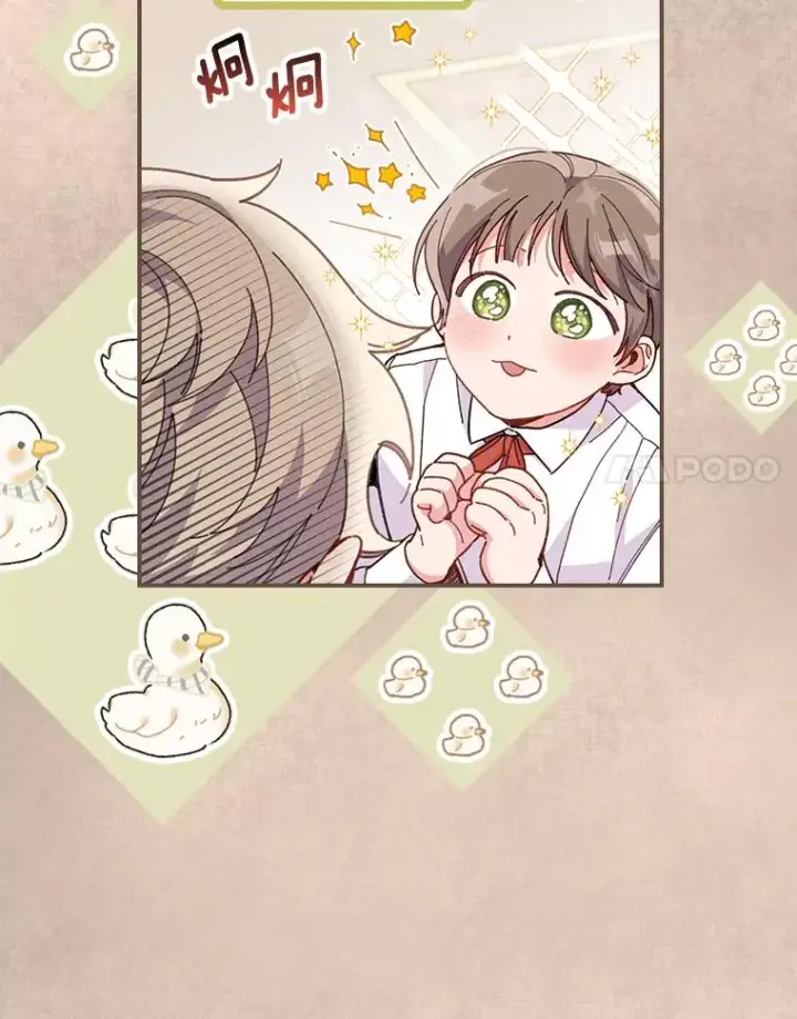 漫画《反派的姐姐今天也很心累》19.魅惑之布第51张图
