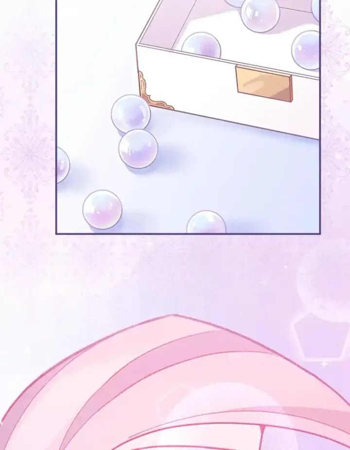 漫画《反派的姐姐今天也很心累》19.魅惑之布第66张图