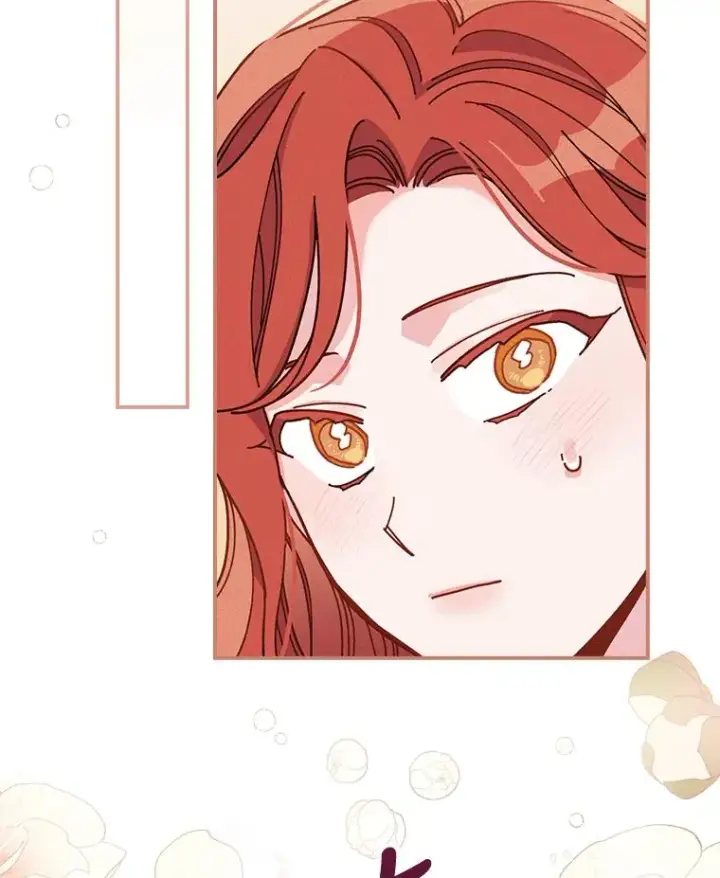 漫画《反派的姐姐今天也很心累》22.再遇盗贼团伙第106张图