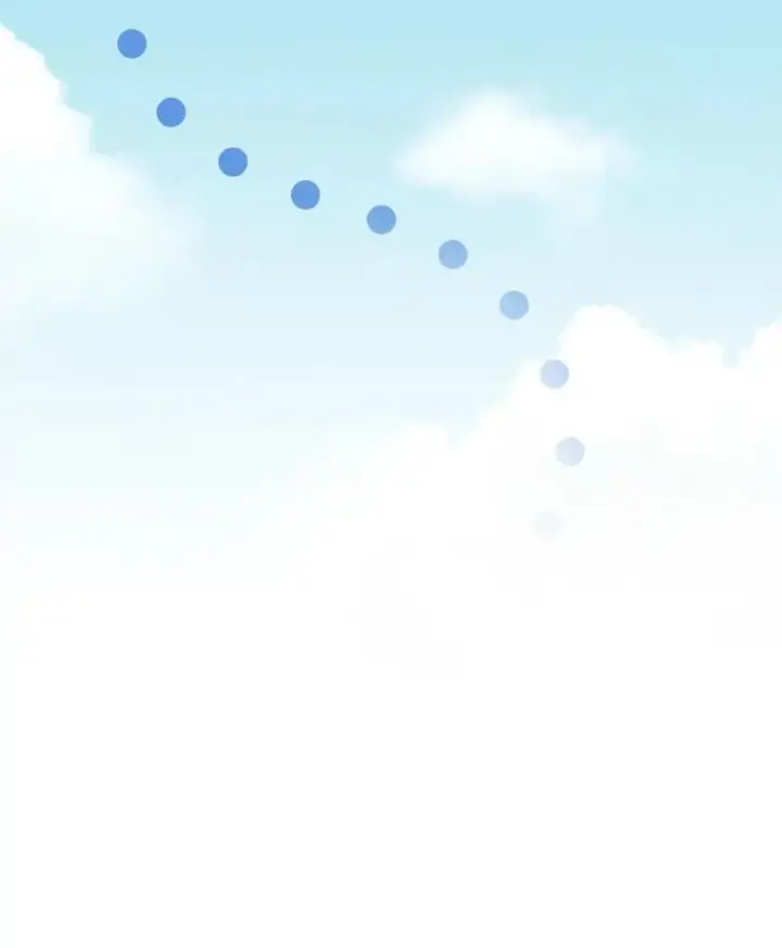 漫画《反派的姐姐今天也很心累》22.再遇盗贼团伙第42张图