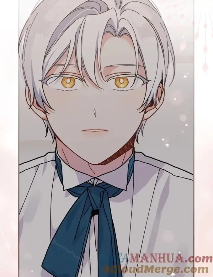 漫画《反派的姐姐今天也很心累》24.神偷姐弟第113张图