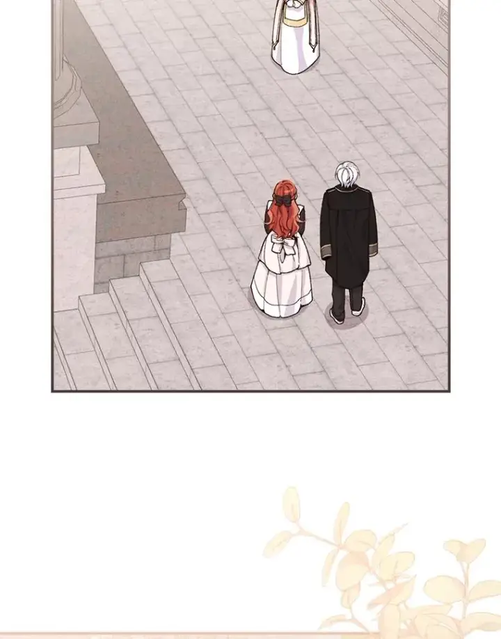 漫画《反派的姐姐今天也很心累》24.神偷姐弟第2张图