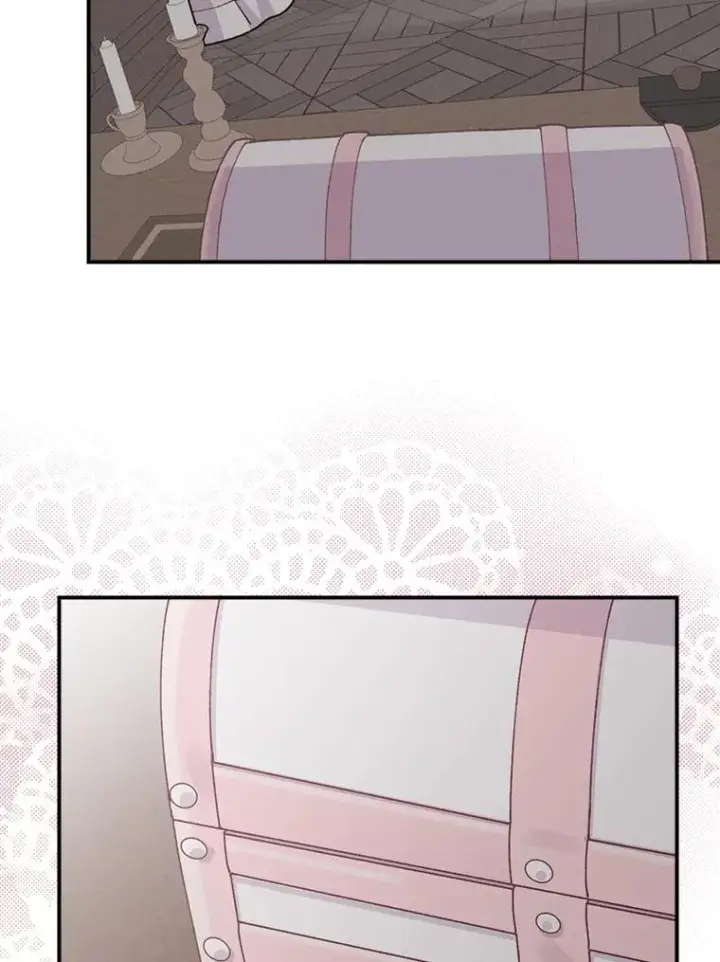 漫画《反派的姐姐今天也很心累》24.神偷姐弟第58张图
