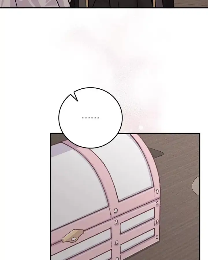 漫画《反派的姐姐今天也很心累》24.神偷姐弟第94张图