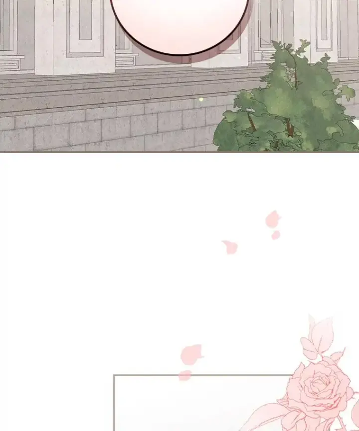 漫画《反派的姐姐今天也很心累》26.坠入爱河第3张图
