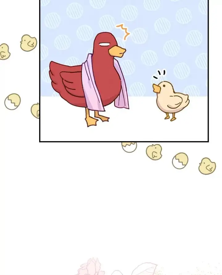 漫画《反派的姐姐今天也很心累》26.坠入爱河第30张图