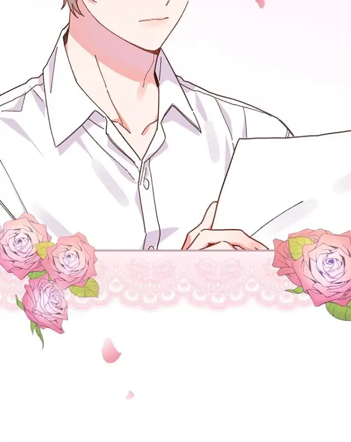 漫画《反派的姐姐今天也很心累》26.坠入爱河第54张图