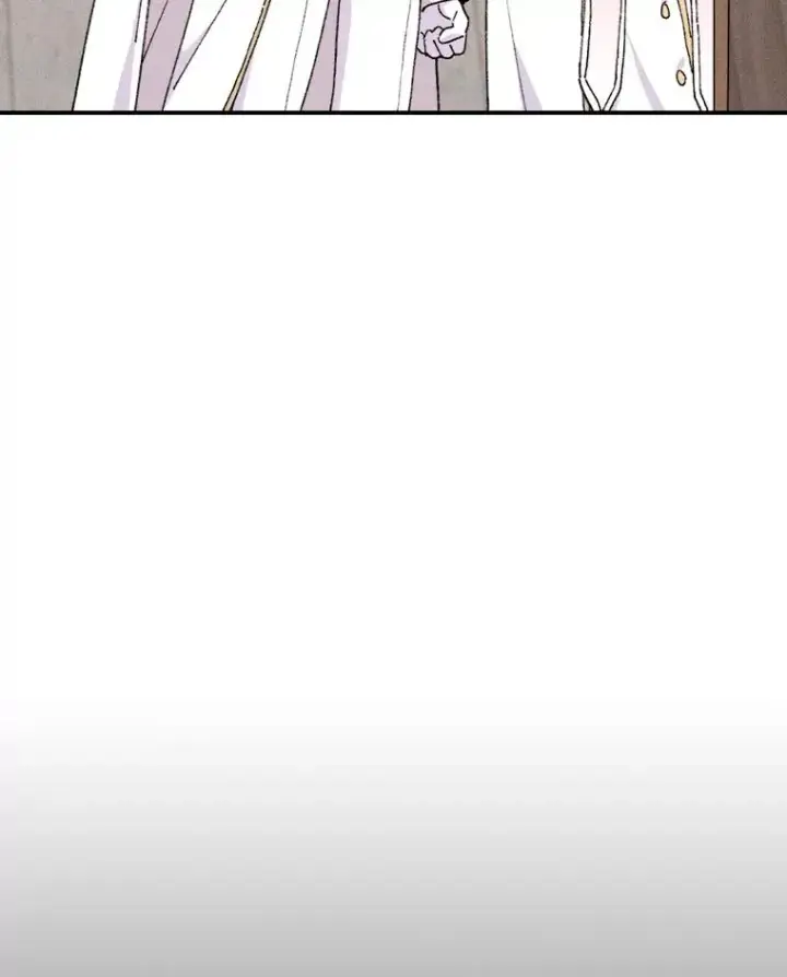 漫画《反派的姐姐今天也很心累》26.坠入爱河第79张图