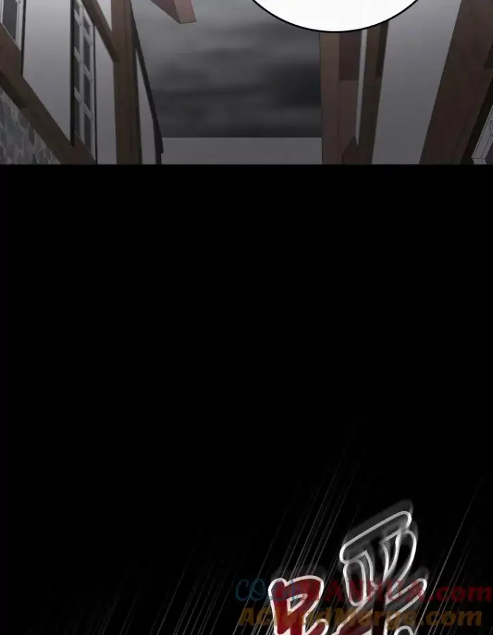 漫画《反派的姐姐今天也很心累》27.立竿见影的效果第5张图