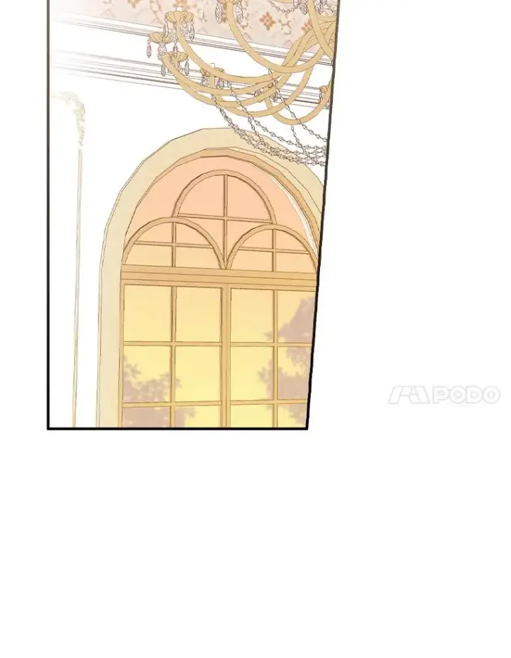 漫画《反派的姐姐今天也很心累》27.立竿见影的效果第58张图