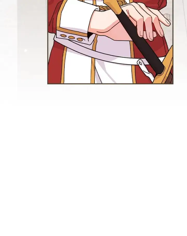 漫画《反派的姐姐今天也很心累》33.唠叨后遗症第119张图