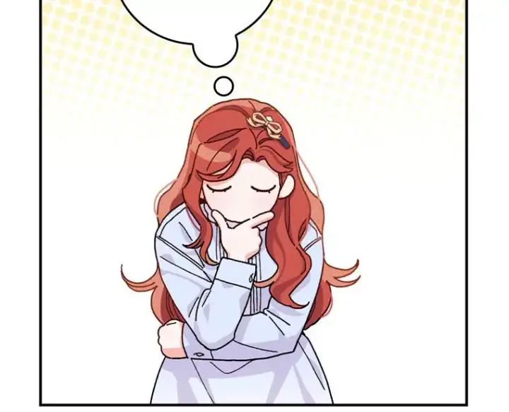 漫画《反派的姐姐今天也很心累》33.唠叨后遗症第12张图