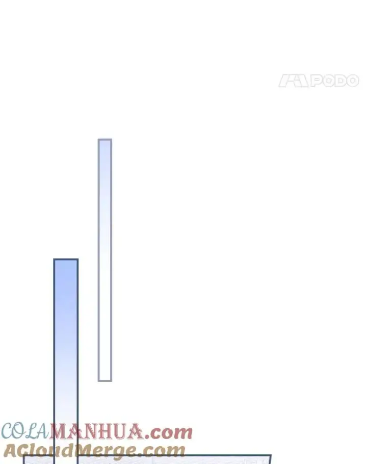 漫画《反派的姐姐今天也很心累》33.唠叨后遗症第65张图